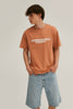 JERSEY UNISEX T-SHIRT 