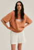 JERSEY UNISEX T-SHIRT 