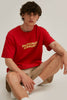 JERSEY UNISEX T-SHIRT 