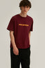 JERSEY UNISEX T-SHIRT 