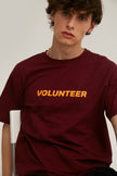 JERSEY UNISEX T-SHIRT 