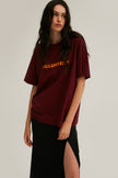 JERSEY UNISEX T-SHIRT 