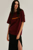 JERSEY UNISEX T-SHIRT 