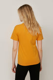 T-SHIRT 'I REALLY NEED A HUG'