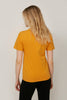 T-SHIRT 'I REALLY NEED A HUG'