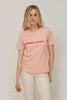 T-SHIRT 'BRAVE SPIRIT'