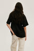 UNISEX T-SHIRT WITH 