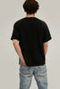 UNISEX T-SHIRT WITH 