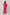 WIDE ELONGATED
