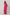 WIDE ELONGATED