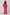 WIDE ELONGATED