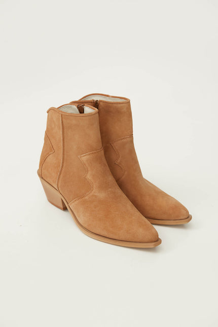 СOWBOY BOOTS