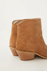 СOWBOY BOOTS