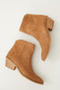 СOWBOY BOOTS