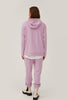LOOSE FIT HOODIE