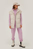 LOOSE FIT HOODIE
