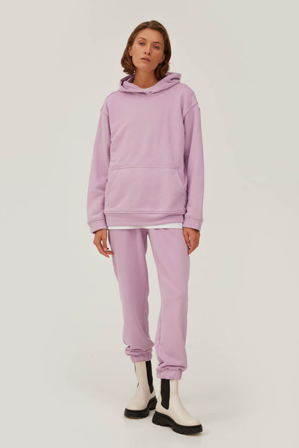 JERSEY JOGGERS