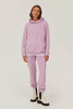 JERSEY JOGGERS