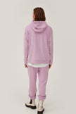 JERSEY JOGGERS