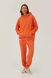 JERSEY JOGGERS
