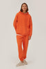 JERSEY JOGGERS