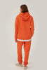 LOOSE FIT HOODIE
