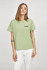 ECO T-SHIRT 