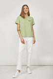 ECO T-SHIRT 