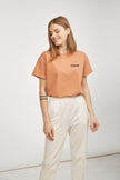 ECO T-SHIRT 
