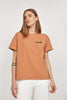 ECO T-SHIRT 