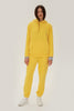 HOODIE LOOSE FIT