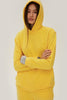 HOODIE LOOSE FIT