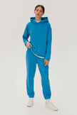 HOODIE LOOSE FIT