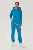 HOODIE LOOSE FIT