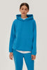 HOODIE LOOSE FIT
