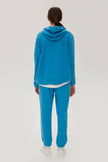 HOODIE LOOSE FIT