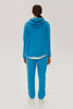 HOODIE LOOSE FIT