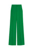 STRAIGHT-LEG TROUSERS