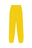 JERSEY JOGGERS
