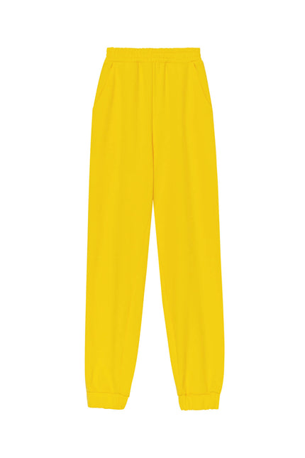 JERSEY JOGGERS