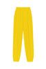 JERSEY JOGGERS