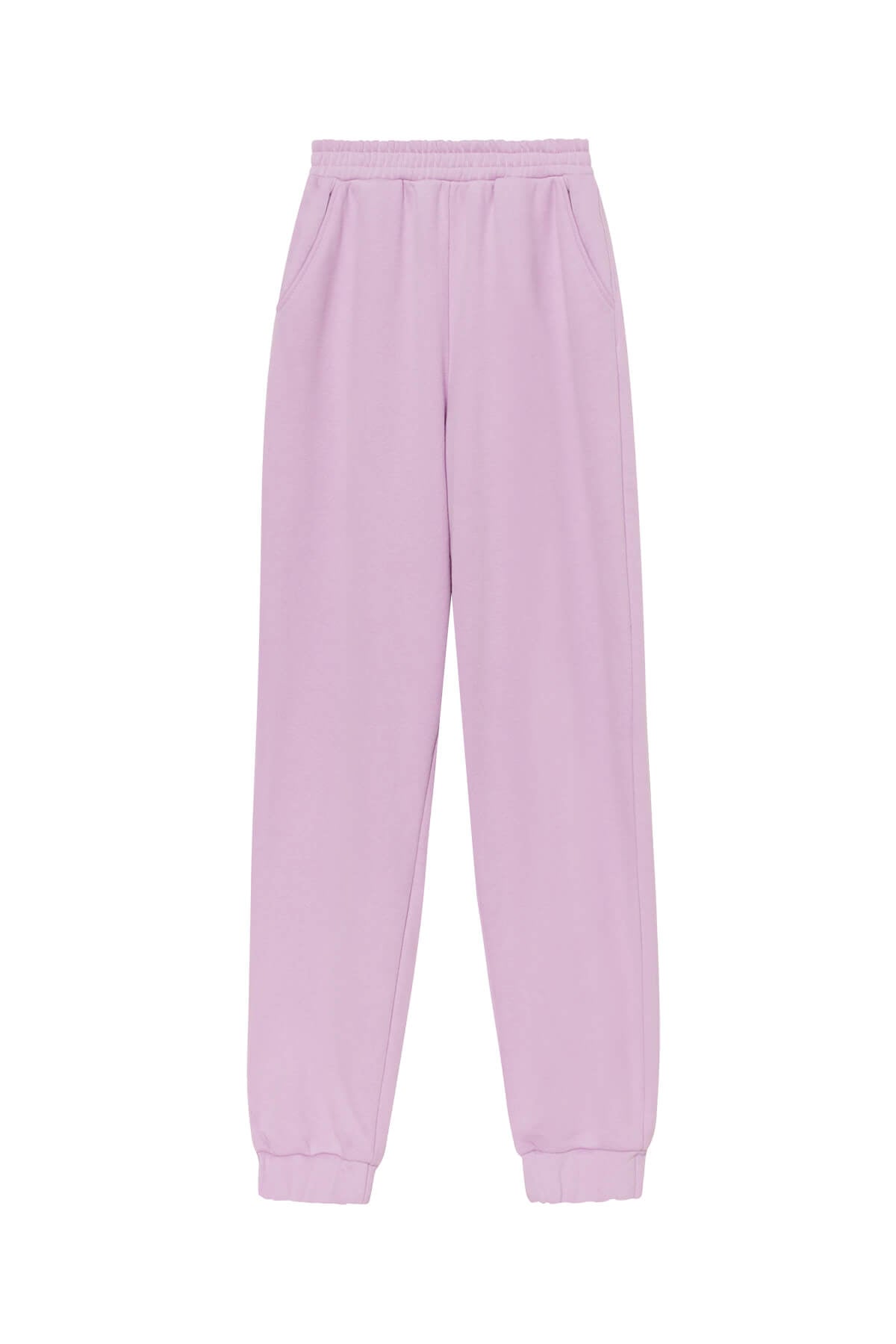 JERSEY JOGGERS
