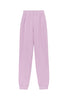 JERSEY JOGGERS