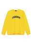 SWEATSHIRT WITH PRINT 