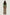 WIDE-LEG ELONGATED TROUSERS WITH WOOL