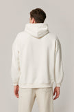 JERSEY UNISEX HOODIE 
