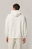 JERSEY UNISEX HOODIE 