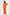 OVERSIZE JERSEY PANTS