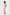 OVERSIZE JERSEY PANTS