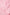 LOOSE-FIT PINK COTTON SHIRT